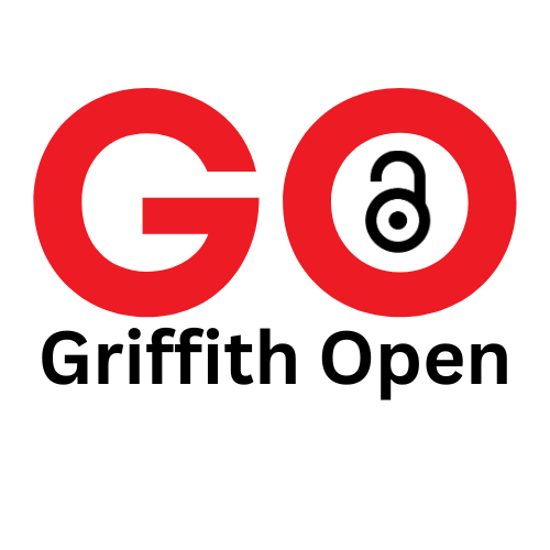 Grffith College